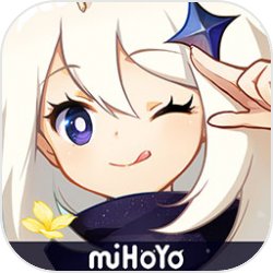 知识