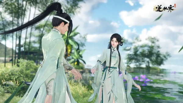 美女冬季穿裙子不怕冷的汤：羊排白菜粉丝汤