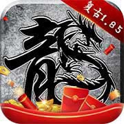 内存条贵如黄金 记者广州实地走访