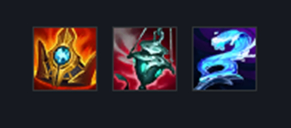 驼马耐劳、军犬立功、老鼠救人，“动物士兵”不简单