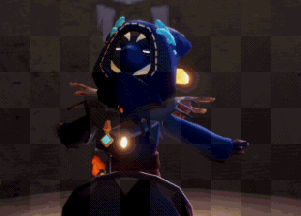 中盐集团以食盐加碘为专营主要理由 强烈反对盐业改革