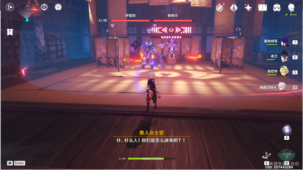 中国电影发展需从“大众”思维转向“分众”思维