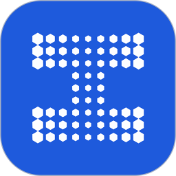 链工宝答题神器一扫就出