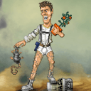 绿洲计划免费版