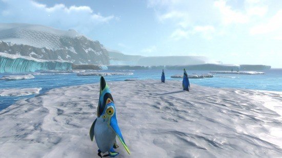 深海迷航基础时钟MOD