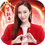 爱琳诗篇充值折扣平台下载