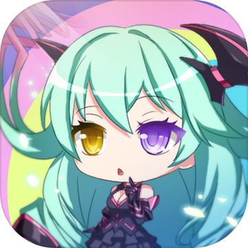 城堡奇兵(送十连抽)11.1