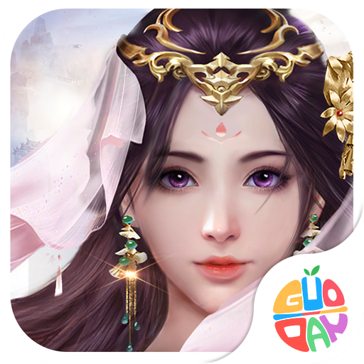 择天仙诀折扣版1.0.0