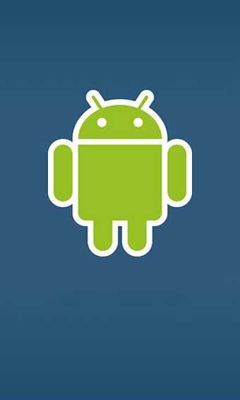 谷歌框架安装器tv版