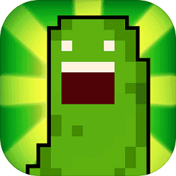 怪物老婆养成记1.1.5