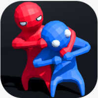 基佬大乱斗1.0.2