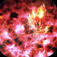 三国先锋天天送真充