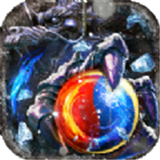 良心传奇寒刀打金服1.1.0