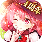 苍之纪元免费版