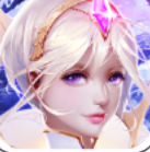 复古传奇打金版1.0