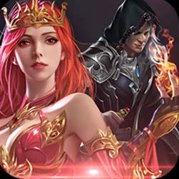 列王纪元九游版