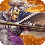 三国神将传1.002