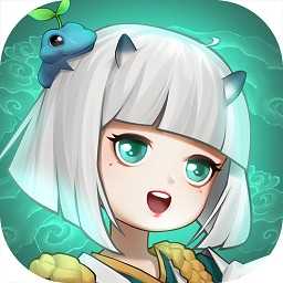 放置封神1.0版本1.0