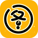 图图乐免费版1.3.7