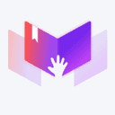 推文助手免费版3.6.0