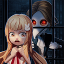 恐怖躲猫猫3诡异山庄免广告版