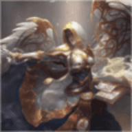 红警2共和国之辉