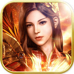 神魔终结免费版