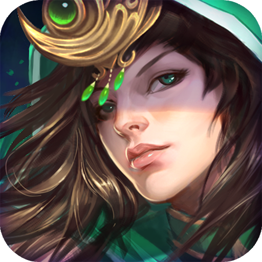 龙将斩千福利版4.1.0