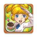 爱丽丝的梦想免广告