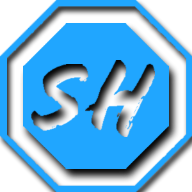 殇痕画质助手6.1.2