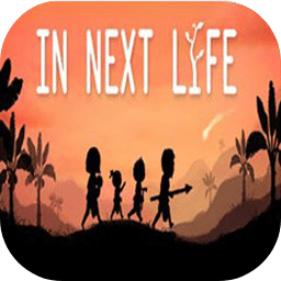 希望之村2试玩版