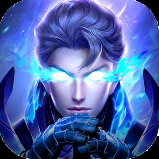 埃克斯幻想免费版