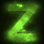 僵尸生存大战正式版