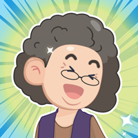 养老模拟器1.0.1