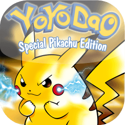 口袋妖怪复刻66平台版