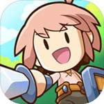 邮差骑士bilibili版