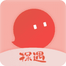 探遇漂流瓶极速版5.0.5