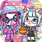 凡达孩童世界1.0