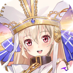 火源战纪变态版