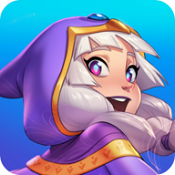 合并魔法1.0.0