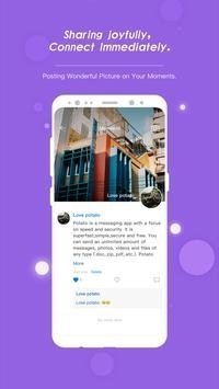 potato土豆社交2.3