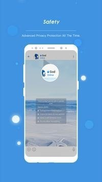 potato土豆社交2.3