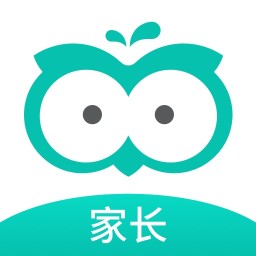 智学网家长客户端