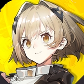 白夜极光中文版