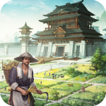 奔跑吧主公九游版