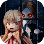 恐怖躲猫猫33d版正式版