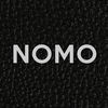 nomo相机APP