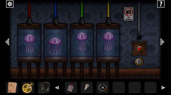 遗忘之丘幻灭完整版