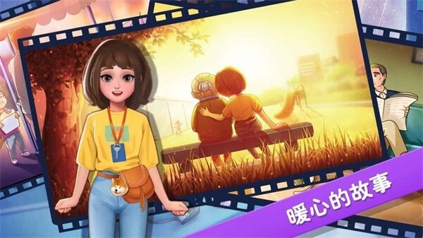 楼下的早餐店更新版