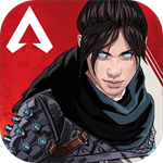 Apex英雄免费版